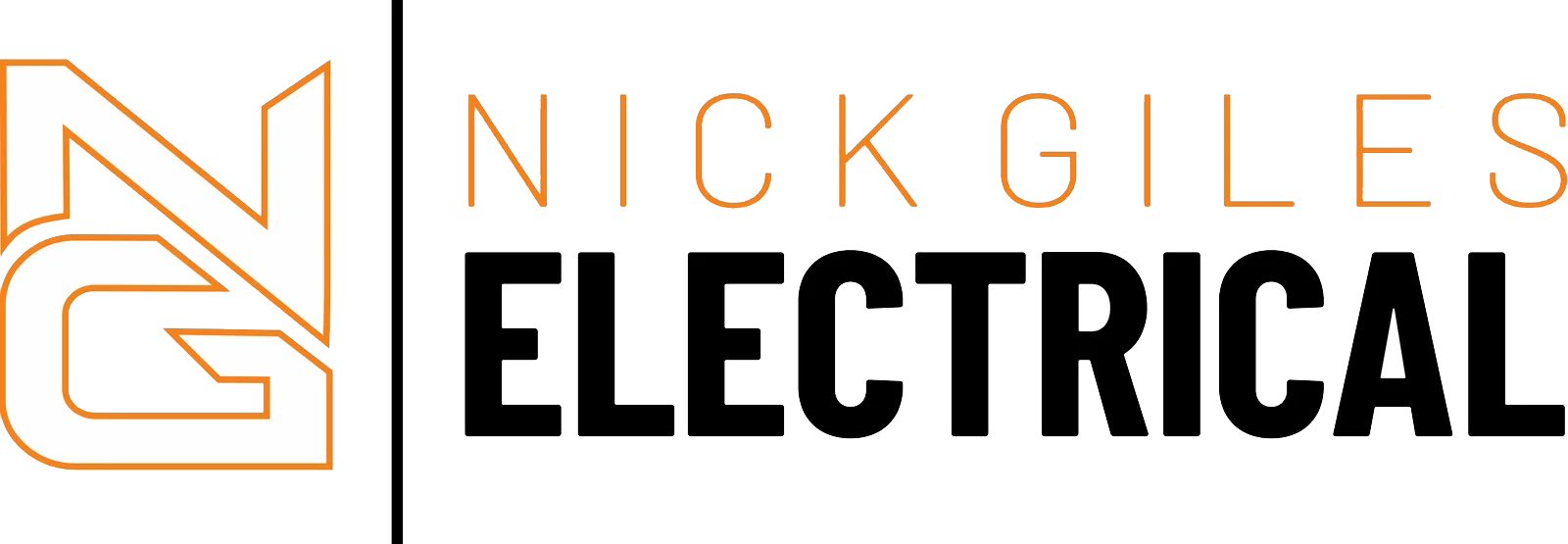 Nick Giles Electrical